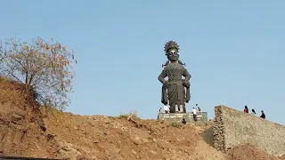 dive ghat vitthal mauli pune jejuri road saint dnaneshwar palkhi marg best natural view 