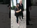 Download Lagu Michael Kiske- Helloween Košice 5.8.2023