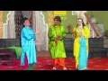 Download Lagu Best Of Tariq Teddy and Mastana New Pakistani Stage Drama Full Comedy Clip