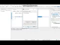 Java Programming Tutorial Hausa 4 More on Output