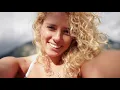 h360 Daily Dose Cancer Screening Age 21-29
