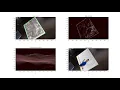 PClines Hough transform for quadrilateral detection