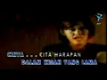 Download Lagu Jingga - Tentang Aku