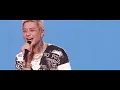 t-Ace「t-Ace ４th TOUR 2021〜口パクでもいいですか？」Digest (for J-LODlive2)