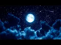 Download Lagu (Geen middenadvertenties) Ontspannende pianomuziek tot diepe slaap en stressverlichting