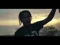 Medz Boss - My Life