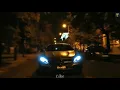 t.a.T.u - All The Things She Said (Lynhare Remix) | CAR VIDEO ◾️ LIMMA