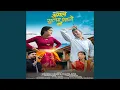 Download Lagu Amal Sulpa Bhange Ko