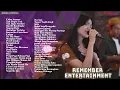 Download Lagu NDARBOY GENK - CIDRO ASMORO (VERSI KERONCONG MODERN) | REMEMBER ENTERTAINMENT FULL ALBUM 2023