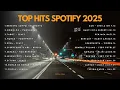 Download Lagu Top Spotify Hits Pop Indonesia 2025🎧 | Music Pop Trending Indonesia 2025🎵