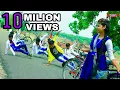 Download Lagu KONE SCHOOLWA (कोने स्कूलवा कहा जा ही ) झारखंड का सबसे सुपर हिट वीडियो Raj bhai video