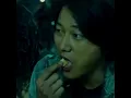 Download Lagu Han lue quick edit II Tokyo drift #edit#tokyodrift#hanlue#trending#wgitachi#viral