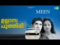 Lagu ഉല്ലാസ പൂത്തിരി | Meen | K.J. Yesudas Songs | Madhu | Seema | Srividya | Subha | Ambika | Jayan
