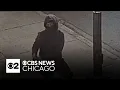 Chicago Police release surveillance in deadly Chatham shooting