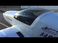 Download Lagu The Saberwing - Kit Airplane Introduction Download Lagu The Saberwing - Kit Airplane Introduction