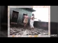 VID 20200803 WA0000
