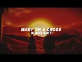Download Lagu mary on a cross(bestpart!) [edit audio]
