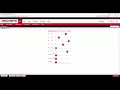 DailyRoto Optimizer Tutorial