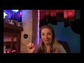 Classical musician reacts -- HATE ME -- Blue October -- FIRST TIME LISTENING
