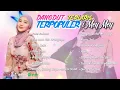 Download Lagu Playlist Dangdut Terlaris Terpopuler iMeyMey | Cabe Cabean Orang Bilang Cewe Kampungan | Full Album
