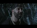 Brabo Gator - Broken Lady (Official Music Video)
