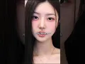 Download Lagu Korean Makeup Hack✨🎀 || #aesthetic #makeup #kpop #skincare #glowup #trendingshorts #makeuptutorial
