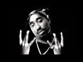 Download Lagu West Coast Gangsta Rap Beat [Instrumental]