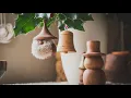 Download Lagu Wood turning Christmas Ornaments (Bell,Snowman,Gnome) | Scrap wood