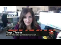 Was Steve Smith s trash talk on the Bengals secondary warranted - The Flying Pigskin 15