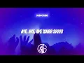 MadeinTYO - Uber Everywhere (Lyrics) ft. Travis Scott