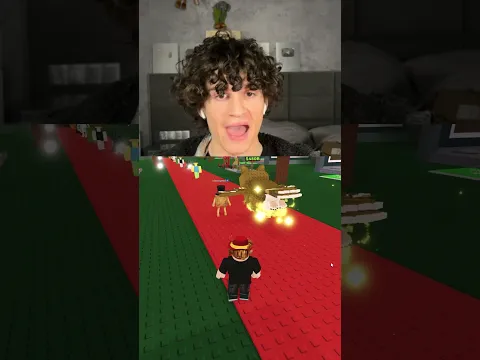 ISHOWSPIID WHY 😂💀#roblox #stealabrainrot
