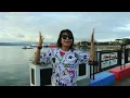 Download Lagu luncuran lagu terbaru,,,  \