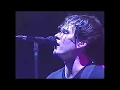 Download Lagu Blink-182 - Medley (Dumpweed + M+Ms + Josie + Man Overboard) - LIVE @ Camden New Jersey 2004