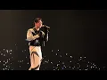 250419 高爾宣 OSN 派偉俊 Patrick Brasca｜Without you + Hold On｜第 20 屆 KKBOX 風雲榜