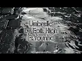Umbrella - Epik High(ft. Younha) (mm sub) #epikhigh  #umbrella #mmsub 