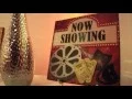 AARP - Movies for Grown Ups