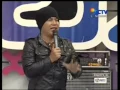 Download Lagu Wali - Nenekku Pahlawanku, Live Performed di INBOX (24/11) Courtesy SCTV