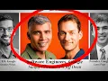 The Friendship That Made Google 1 8 Trillion
