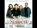 Kita Ditakdirkan Berpisah - Screen
