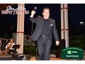 Simply Sinatra Starring Steve Lippia Recap 2015