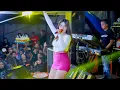 Download Lagu KDK MUSIC - MAS JOKO - PRALEST JENI - WEDDING PARTY DIAN \u0026 IQBAL - SINANGGUL JEPARA