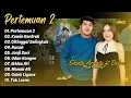 Download Lagu Shinta Arsinta ft Delva - PERTEMUAN 2 - KAWIN KONTRAK | MUARA BINTANG || KOPLO TERBARU