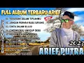 Download Lagu Arief - Terjebak Dalam Tipuanmu - Satu Rasa Cinta - Full Album Arief 2023 🎶