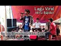 Download Lagu ITU LANGLAYANGAN (MIDUA CINTA) VERSI BAJIDOR VOCAL ONI APRAK