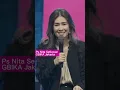Download Lagu Bertobatlah maka akan diampuni disembuhkan  #psnitasetiawan #gbika #komsel #khotbahkristen