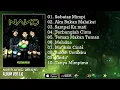 Download Lagu Top Musik Nano Band full Lagu Album Ver1.0 || Kumpulan lagu terbaik indonesia tanpa iklan