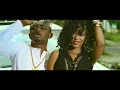 SeanTizzle - KILOGBE (Official Video)