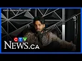 Lagu Women speak out against Toronto dating coach | Toronto dating coach charged with sexual assault