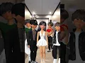 Download Lagu #trend #trending #zepeto #tiktok #shortvideo #edit #shortvideo