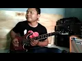 Download Lagu 5 MENIT LAGI INE SINTHYA GUITAR COVER METAL VERSION BY IRFAN